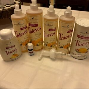 Reserved for trade-DO NOT BUY